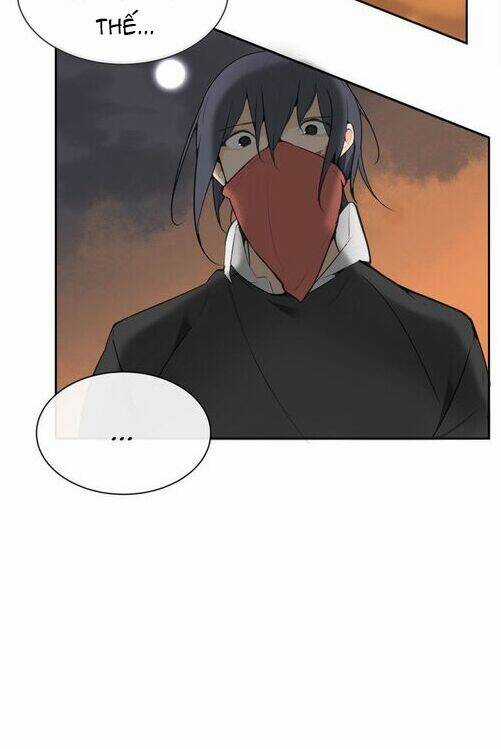 The Dead King - Chapter 56 - Trang 49