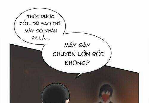 The Dead King - Chapter 56 - Trang 50