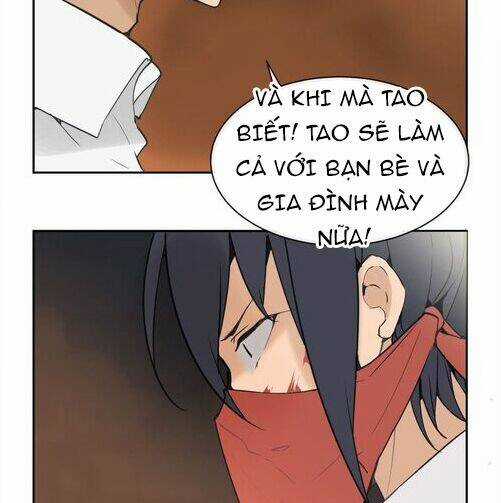 The Dead King - Chapter 56 - Trang 52