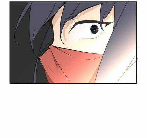 The Dead King - Chapter 56 - Trang 56