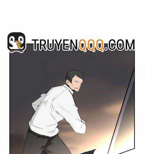 The Dead King - Chapter 56 - Trang 57