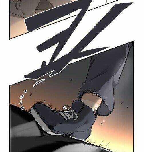 The Dead King - Chapter 56 - Trang 58