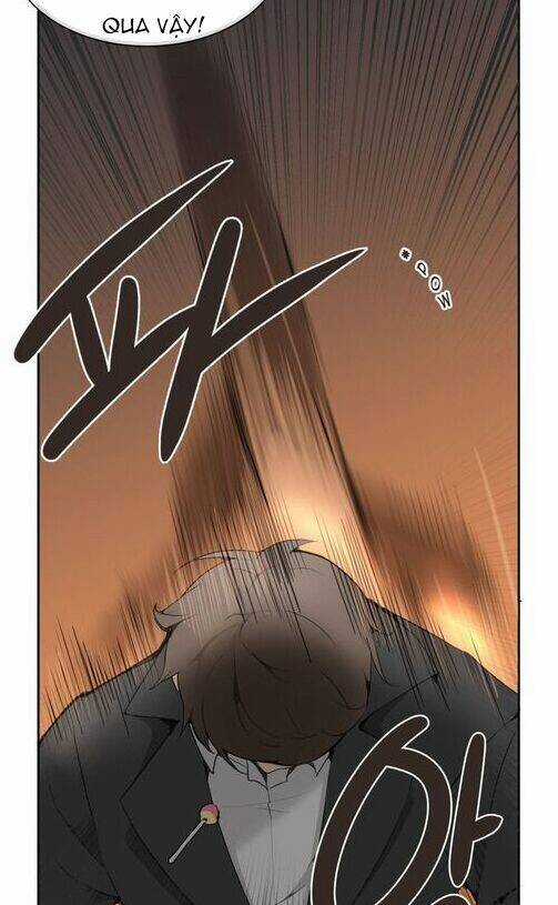 The Dead King - Chapter 56 - Trang 7