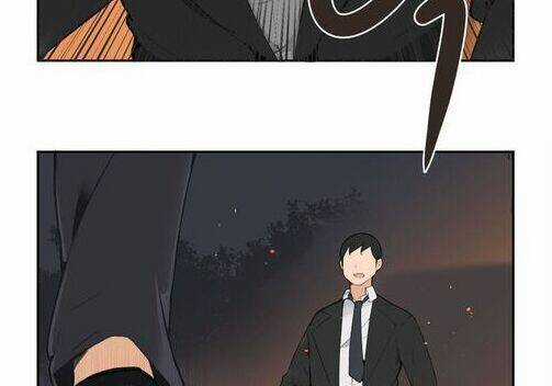 The Dead King - Chapter 56 - Trang 8