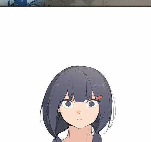 The Dead King - Chapter 57 - Trang 15