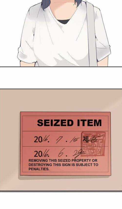 The Dead King - Chapter 57 - Trang 16