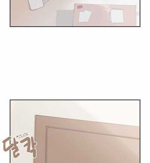 The Dead King - Chapter 57 - Trang 19