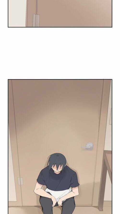 The Dead King - Chapter 57 - Trang 20