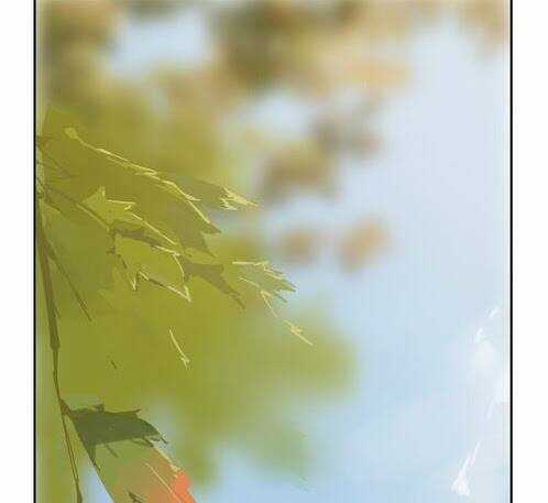 The Dead King - Chapter 57 - Trang 26