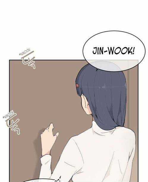 The Dead King - Chapter 57 - Trang 30