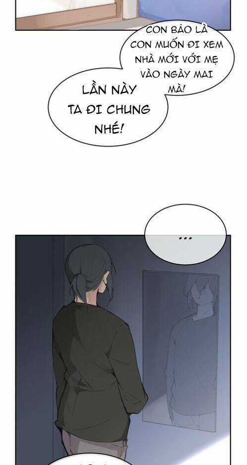 The Dead King - Chapter 57 - Trang 32