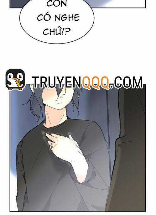 The Dead King - Chapter 57 - Trang 33