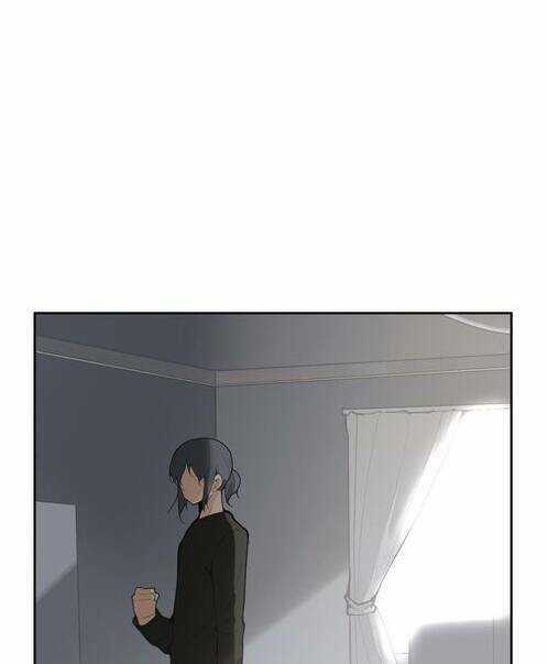 The Dead King - Chapter 57 - Trang 34