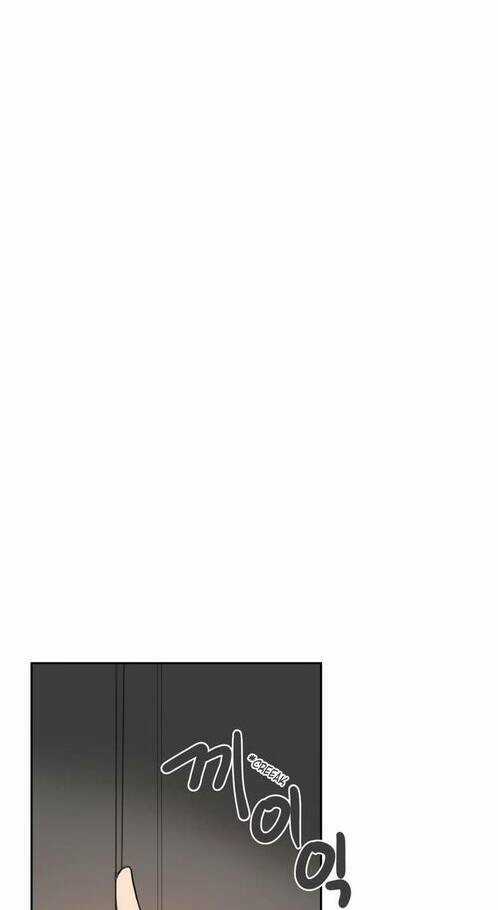 The Dead King - Chapter 57 - Trang 38