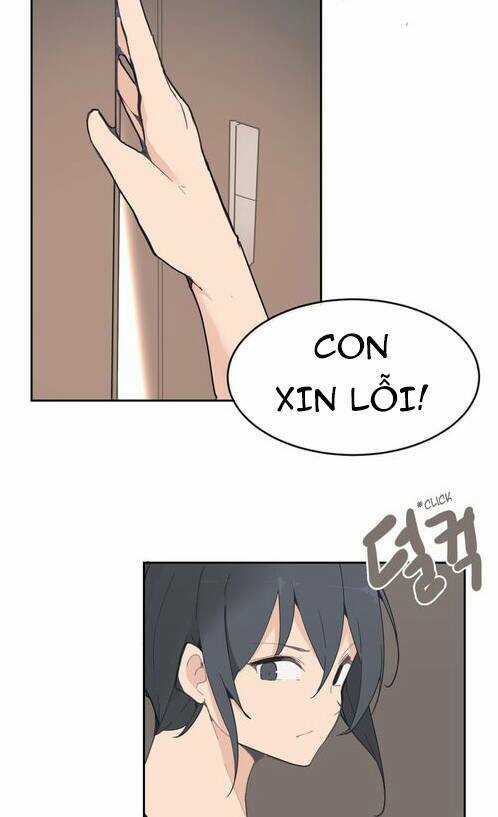 The Dead King - Chapter 57 - Trang 39