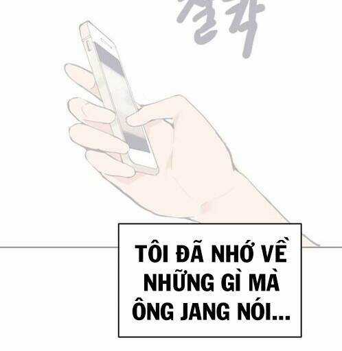 The Dead King - Chapter 57 - Trang 45