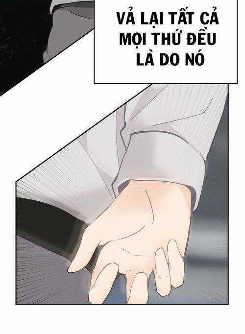 The Dead King - Chapter 57 - Trang 48