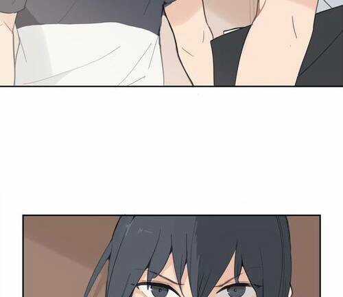 The Dead King - Chapter 57 - Trang 6