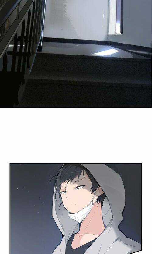 The Dead King - Chapter 57 - Trang 56