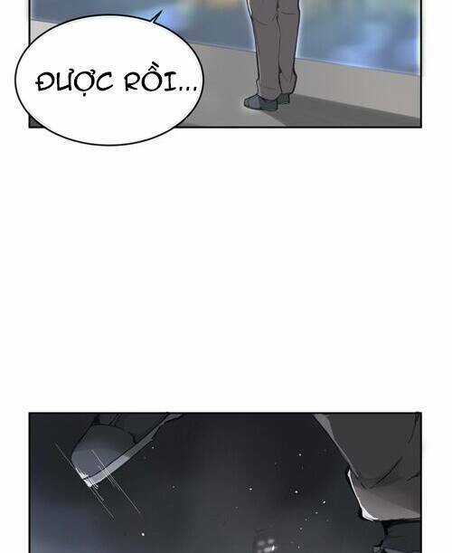 The Dead King - Chapter 57 - Trang 58