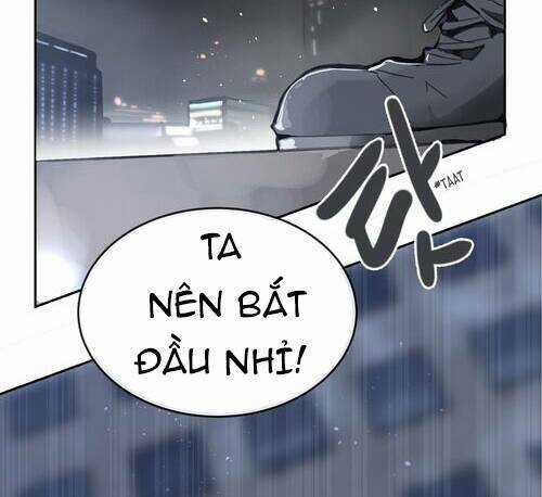 The Dead King - Chapter 57 - Trang 59