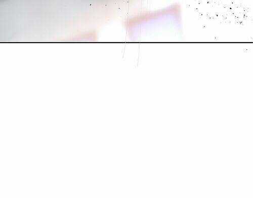 The Dead King - Chapter 57 - Trang 61