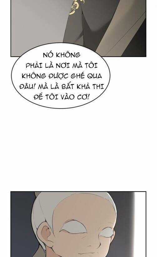 The Dead King - Chapter 58 - Trang 13