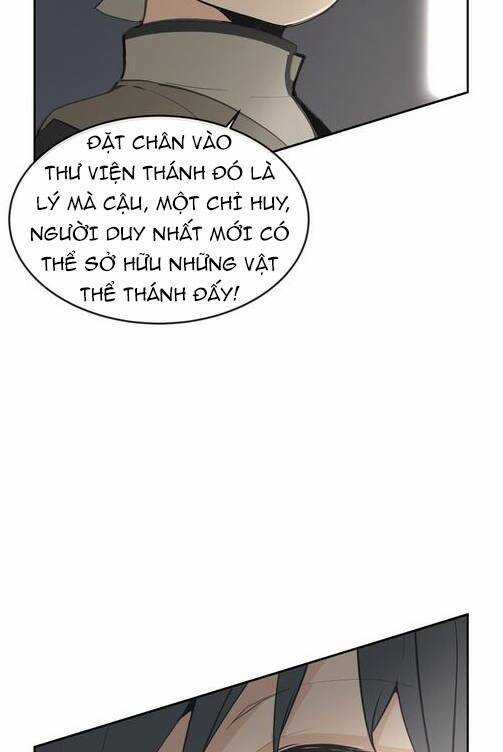 The Dead King - Chapter 58 - Trang 14