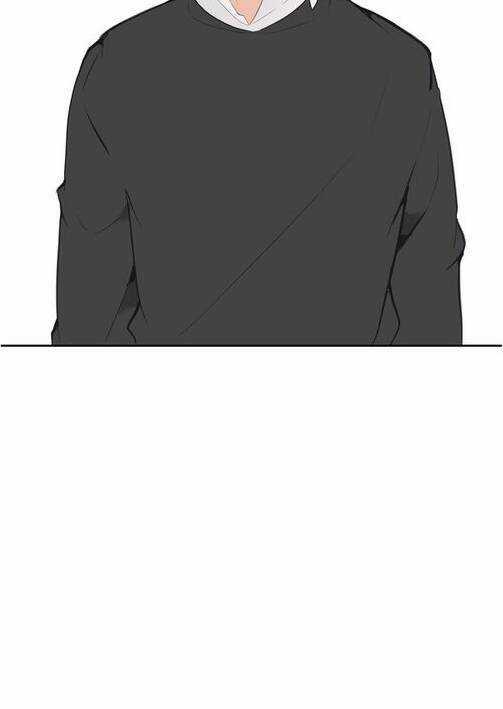 The Dead King - Chapter 58 - Trang 18