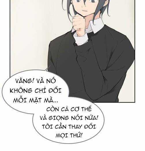 The Dead King - Chapter 58 - Trang 3