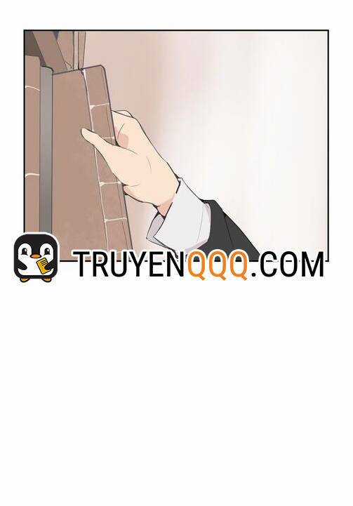 The Dead King - Chapter 58 - Trang 22