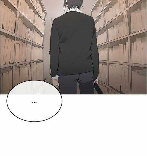 The Dead King - Chapter 58 - Trang 26