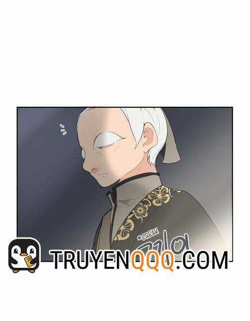 The Dead King - Chapter 58 - Trang 27