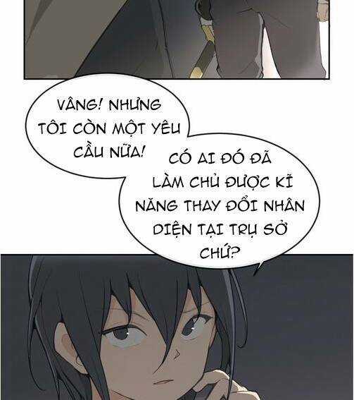 The Dead King - Chapter 58 - Trang 29