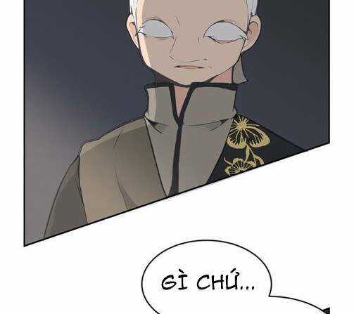 The Dead King - Chapter 58 - Trang 33