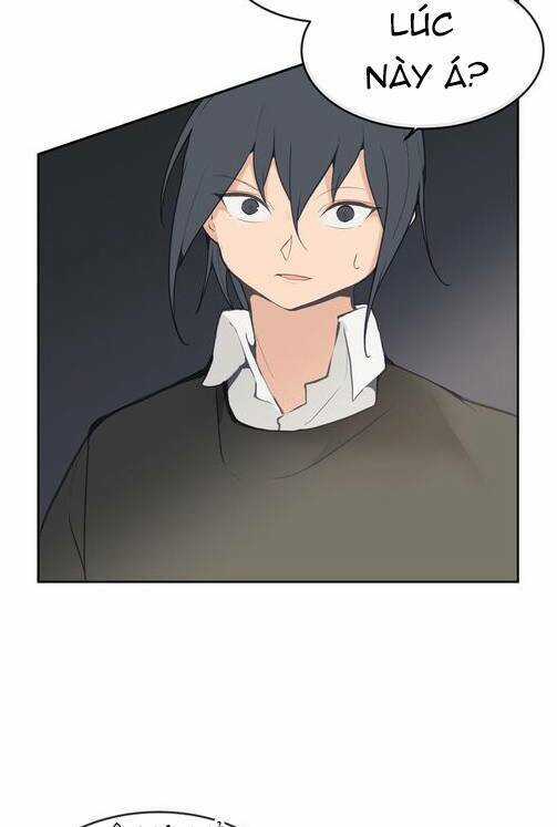 The Dead King - Chapter 58 - Trang 34