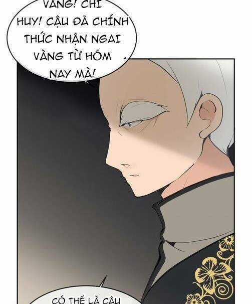 The Dead King - Chapter 58 - Trang 35