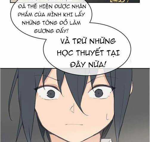 The Dead King - Chapter 58 - Trang 36