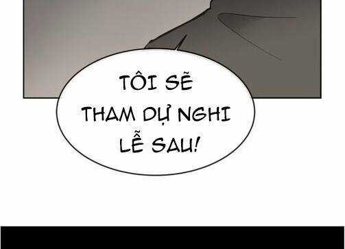 The Dead King - Chapter 58 - Trang 40