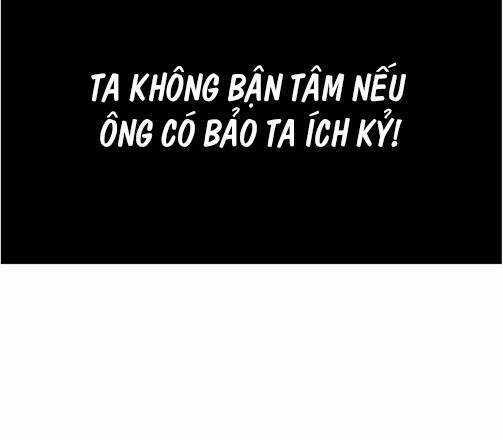 The Dead King - Chapter 58 - Trang 41