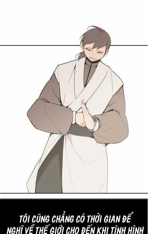 The Dead King - Chapter 58 - Trang 43