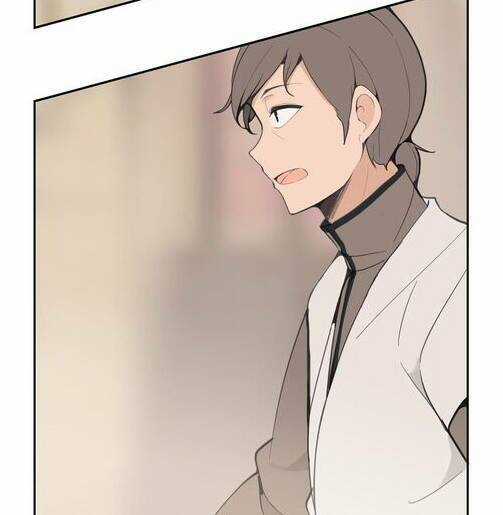 The Dead King - Chapter 58 - Trang 45