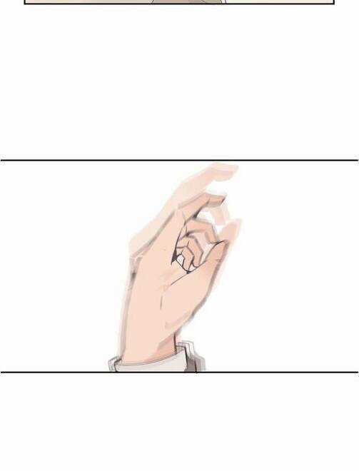 The Dead King - Chapter 58 - Trang 46