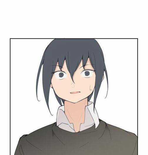 The Dead King - Chapter 58 - Trang 48