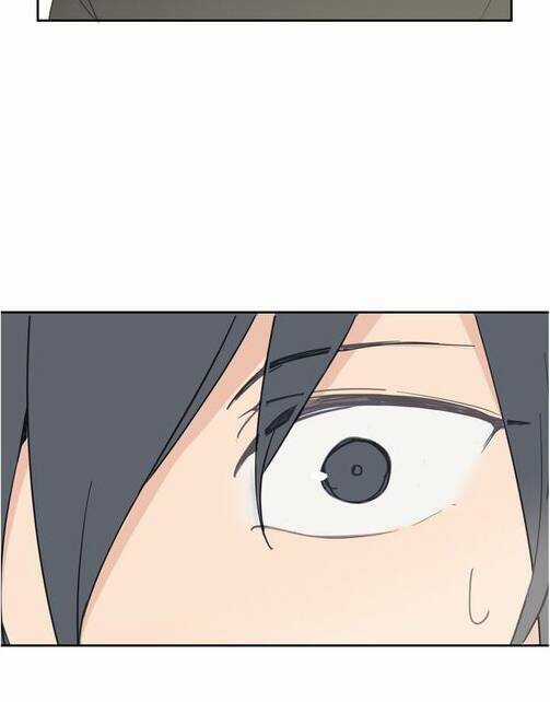 The Dead King - Chapter 58 - Trang 49