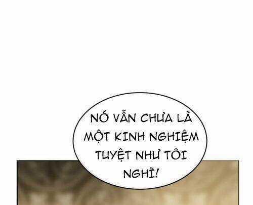 The Dead King - Chapter 58 - Trang 51