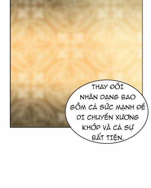 The Dead King - Chapter 58 - Trang 52