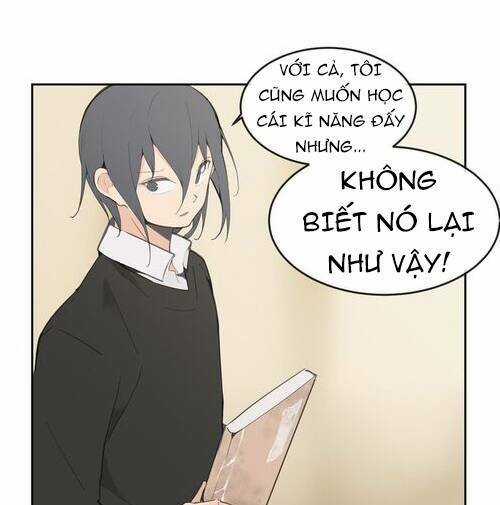 The Dead King - Chapter 58 - Trang 53