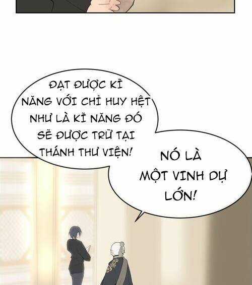 The Dead King - Chapter 58 - Trang 54