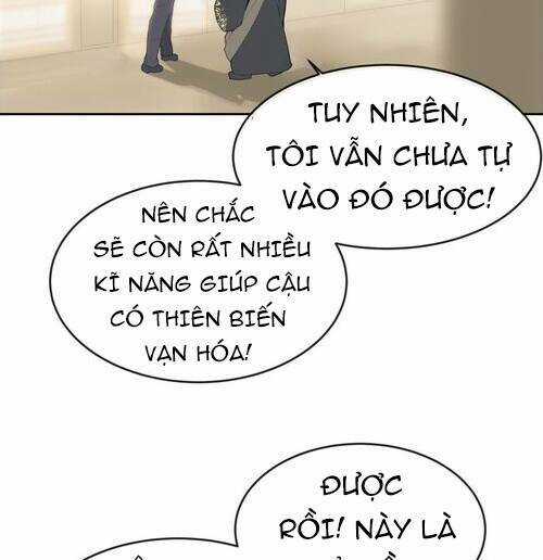 The Dead King - Chapter 58 - Trang 55